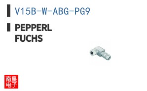 V15B-W-ABG-PG9 ͼƬ